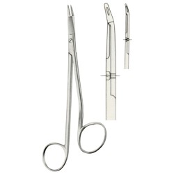 Needle Holders & Needle Cases